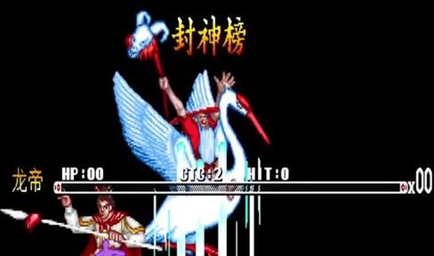 烧脑游戏难解之谜攻略（烧脑游戏难解之谜攻略视频）