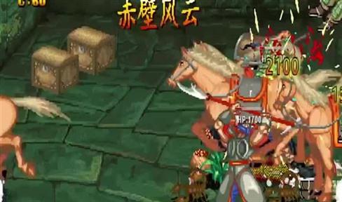 鳄鱼小精灵洗澡游戏攻略综合篇（小精灵和鳄鱼宝宝）