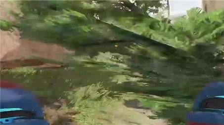 橡皮娃娃游戏玩法大全图片（橡皮娃娃游戏玩法大全图片视频）