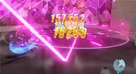 天龙八部手游平民峨眉打造攻略