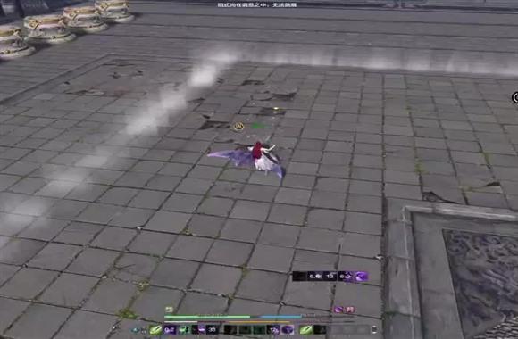 法师如何快速升级攻略装备