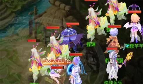 热门魔兽世界游戏攻略