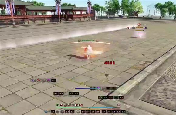 侠客风云传手游攻略大全最新版