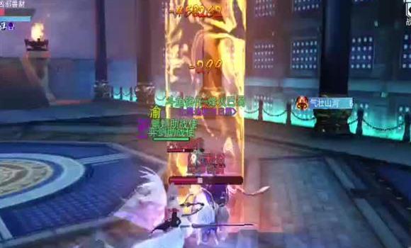 全球使命3生化攻略大全