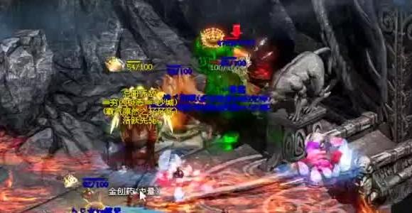 星途少女任务游戏攻略烘焙