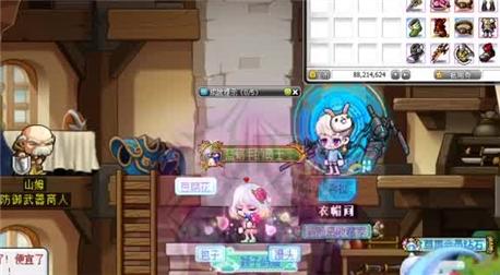 星座专属游戏战歌全攻略