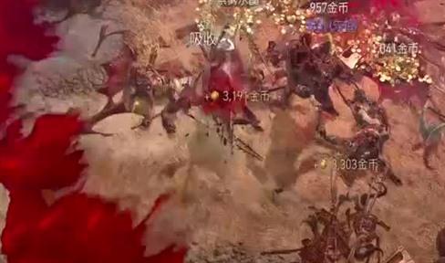密室逃脱16附加游戏攻略