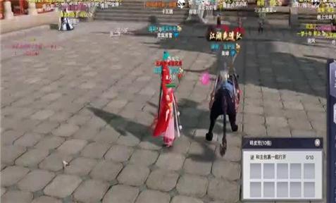 三国战纪关羽武将争霸技巧攻略