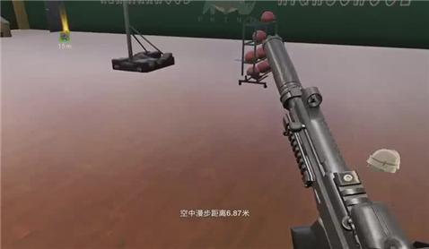 逃脱神秘宫殿第7关完整攻略
