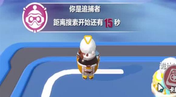 最囧坑爹游戏让电梯上升攻略