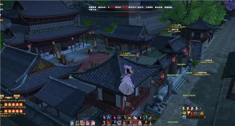 传奇开服一站式服务，轻松稳赚不停