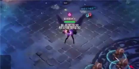 龙族幻想神级骑士攻略