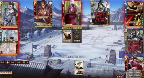 传奇至尊复古版攻略