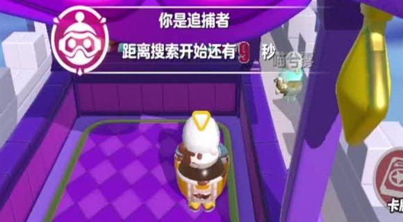 GM传奇：重温经典，续写辉煌