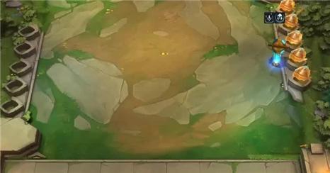 法师召唤宠物需要多少点击