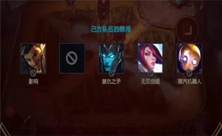 寻仙手游猎苑夺宠玩法攻略
