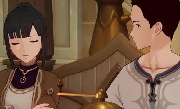 如来神掌手游攻略
