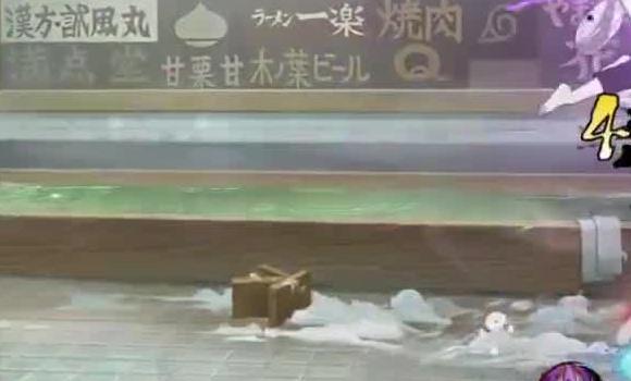 魔法门手游新手攻略