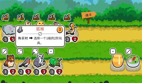 炙手可热的电音新秀：传奇战歌网DJ席卷舞池
