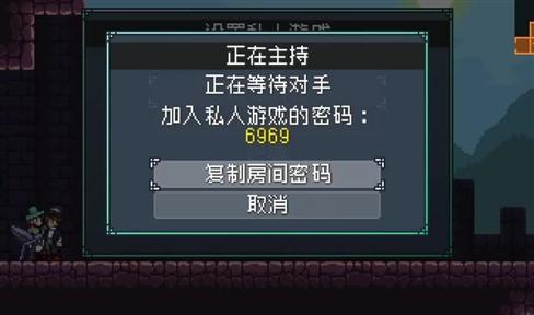 跨服国战，巅峰对决：新开仿盛大传奇的跨服国战让你与来自不同服务器的玩家一较高下！