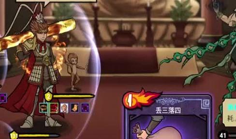 传奇世界手游后期攻略大全图文