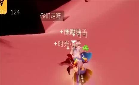 热血传奇所有隐藏地图在哪