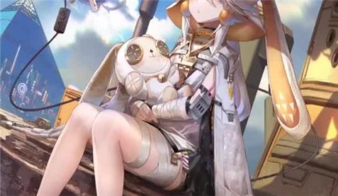 传奇永恒屠魔任务