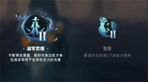 原始传奇1.76好玩吗值得玩吗