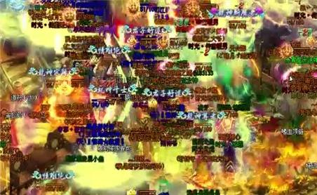 微变战士转生加点