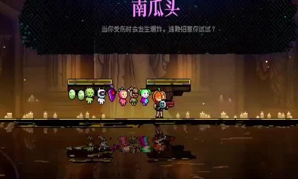 美食小当家游戏技巧攻略