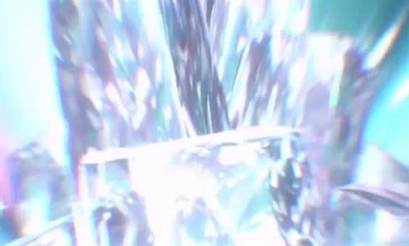 梦幻手游大唐加点最新攻略