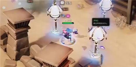 魔兽诛仙30单通攻略