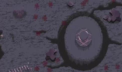 梦幻西游神木林怎么玩