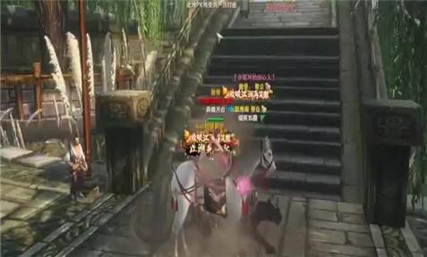魔兽世界80级升级攻略
