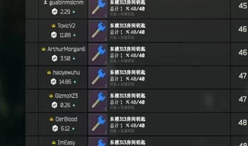 奥奇传说手游修诺阵容攻略