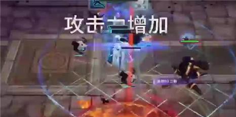 英雄联盟手游只有一个app么