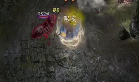 战双幻痛囚笼攻略