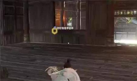 wow迅如疾风怎么做