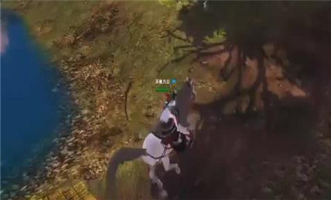 问道刷道牌子什么时候吃