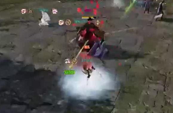 永恒传说7攻略