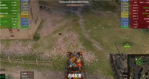 王者荣耀蒙恬值得入手吗