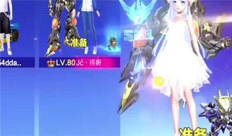 英雄联盟中的歌曲有哪些