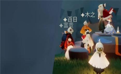 盖亚怎么打该隐