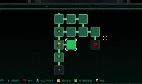 打工模拟器41关攻略
