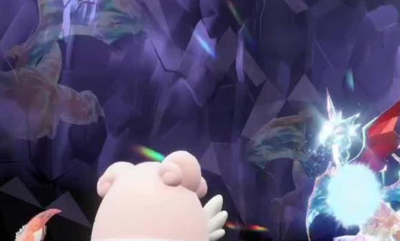 司马懿战法传承攻略