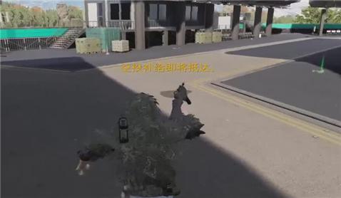 禁忌学园游戏攻略