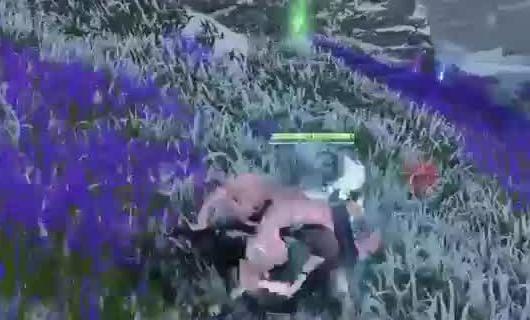 新版dnf异次元裂缝在哪
