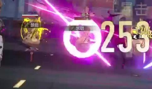 创造与魔法打架游戏攻略