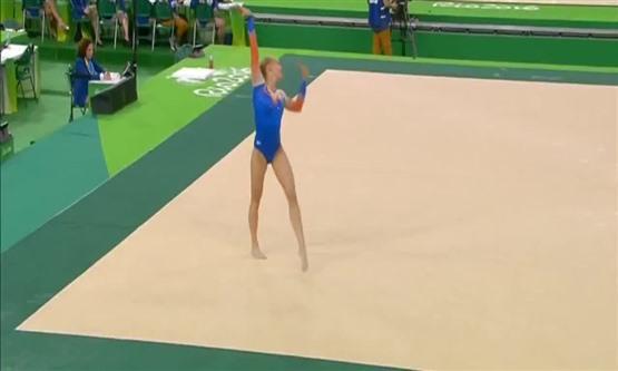 天龙八部武当武道流派怎么选